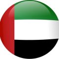 Gamca Medical UAE